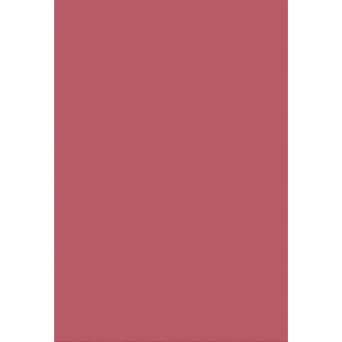 COLE & SON COLOUR BOX VELVET ROSE