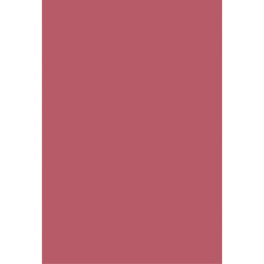 COLE & SON COLOUR BOX VELVET ROSE
