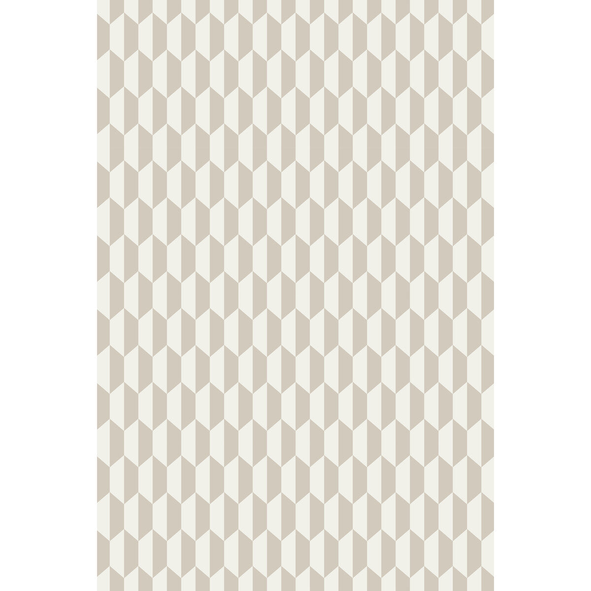 COLE & SON TILE WOVEN CREAM & OAT