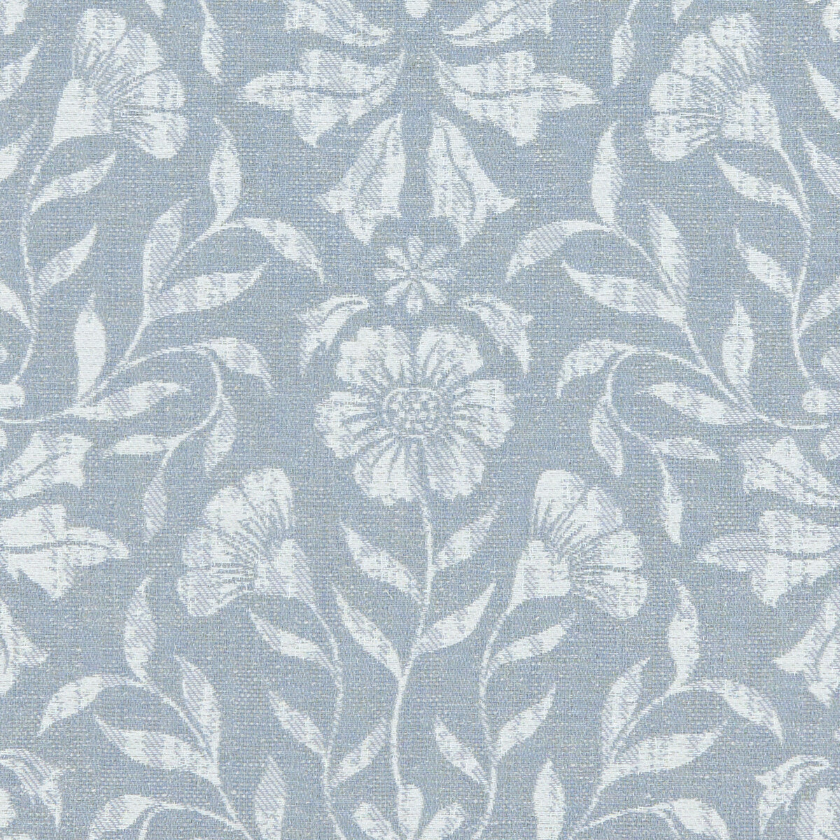 CLARKE AND CLARKE BERKELEY DENIM