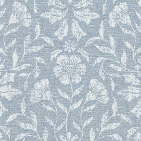 CLARKE AND CLARKE BERKELEY DENIM