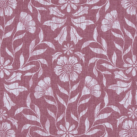 CLARKE AND CLARKE BERKELEY RASPBERRY