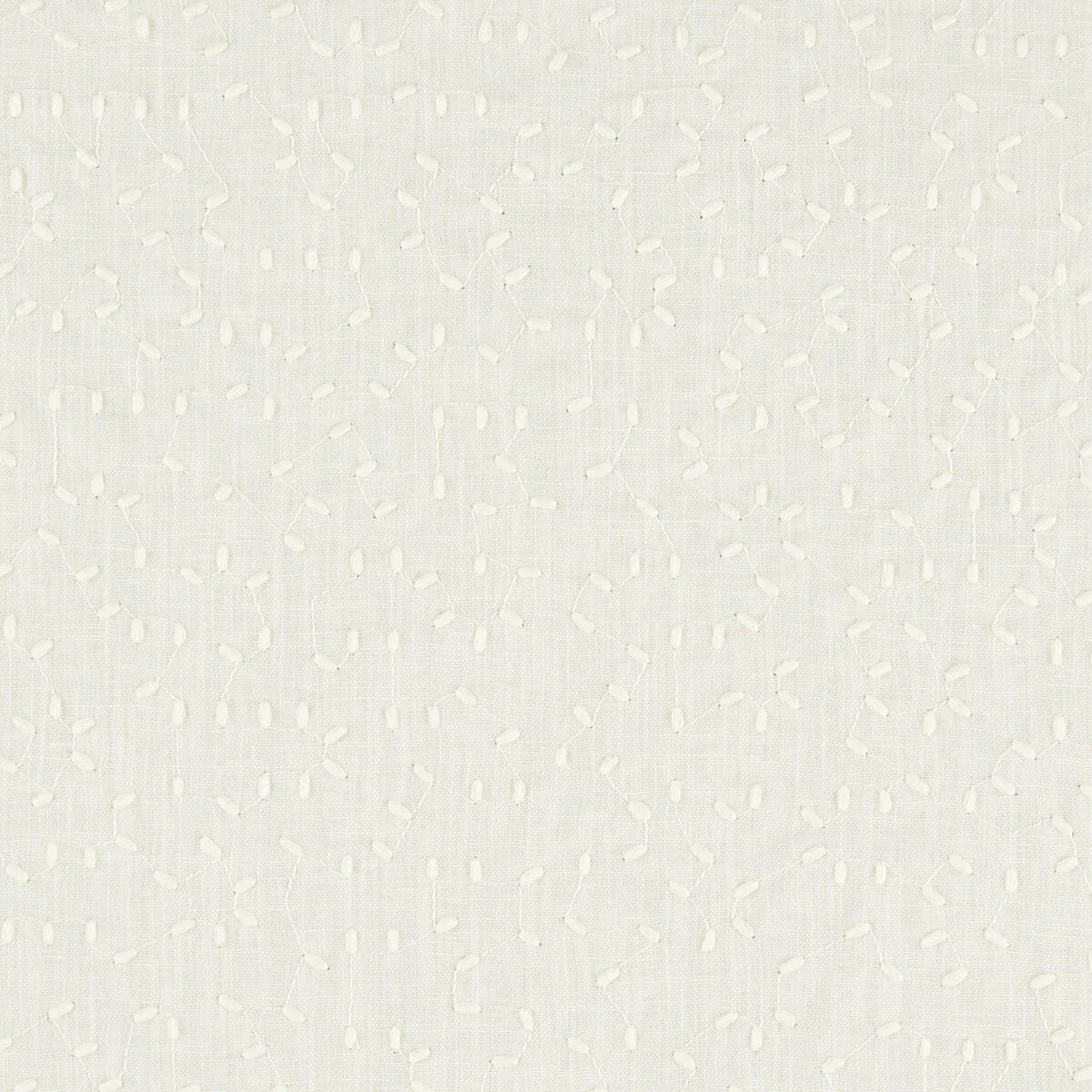 CLARKE AND CLARKE BIBURY IVORY