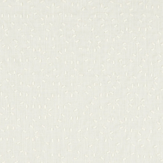 CLARKE AND CLARKE BIBURY IVORY
