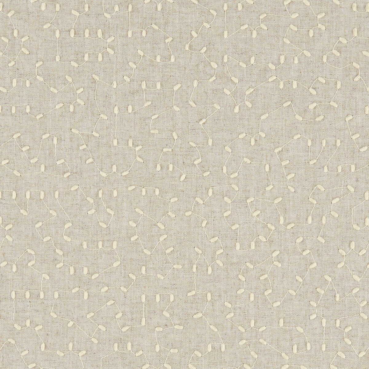 CLARKE AND CLARKE BIBURY LINEN