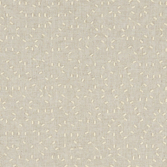 CLARKE AND CLARKE BIBURY LINEN
