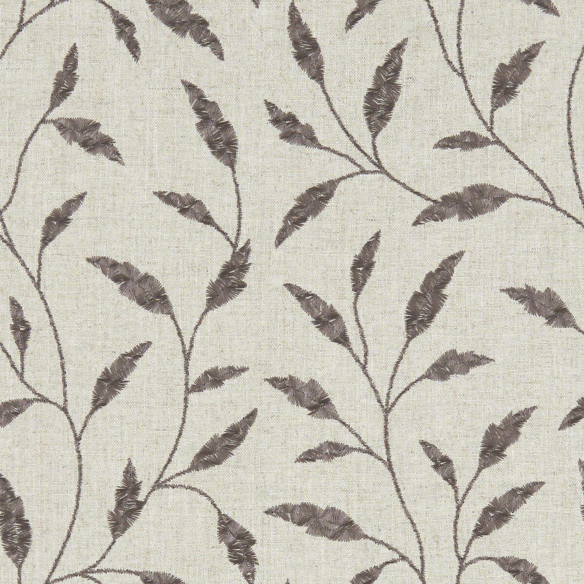 CLARKE AND CLARKE FAIRFORD CHARCOAL