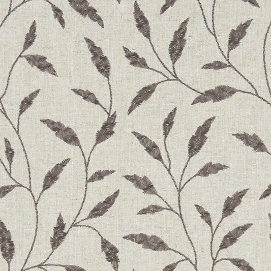 CLARKE AND CLARKE FAIRFORD CHARCOAL