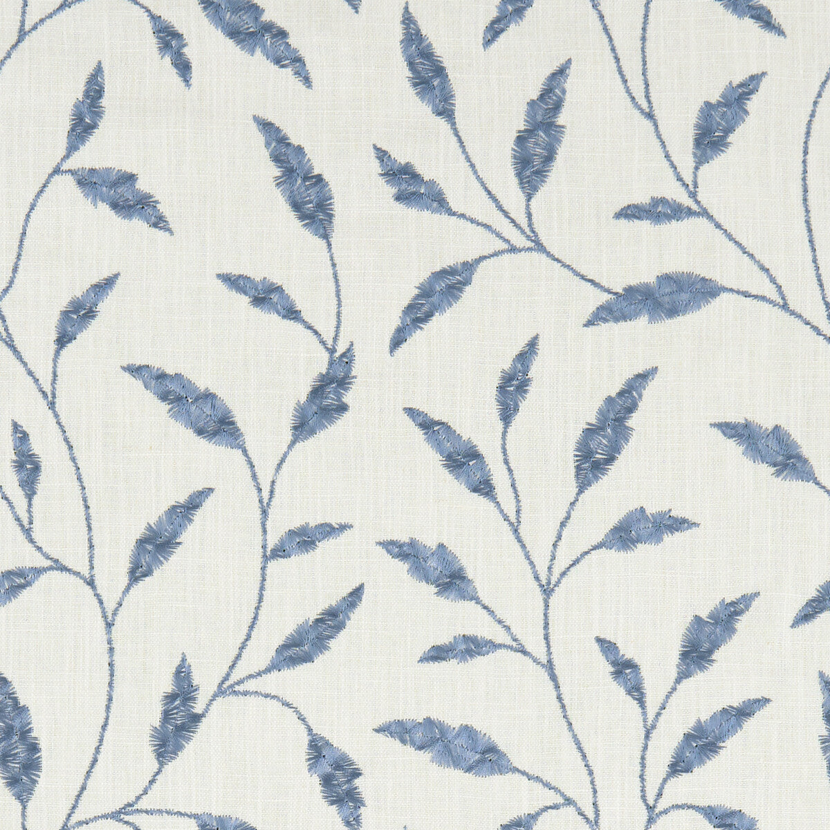 CLARKE AND CLARKE FAIRFORD DENIM