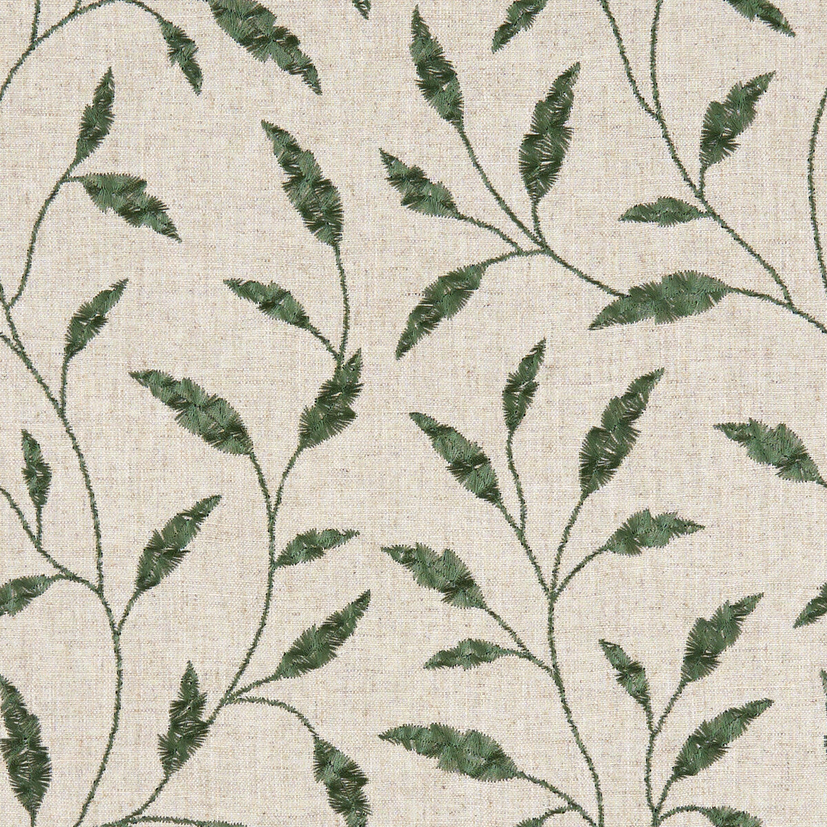 CLARKE AND CLARKE FAIRFORD JADE