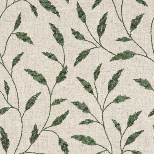 CLARKE AND CLARKE FAIRFORD JADE