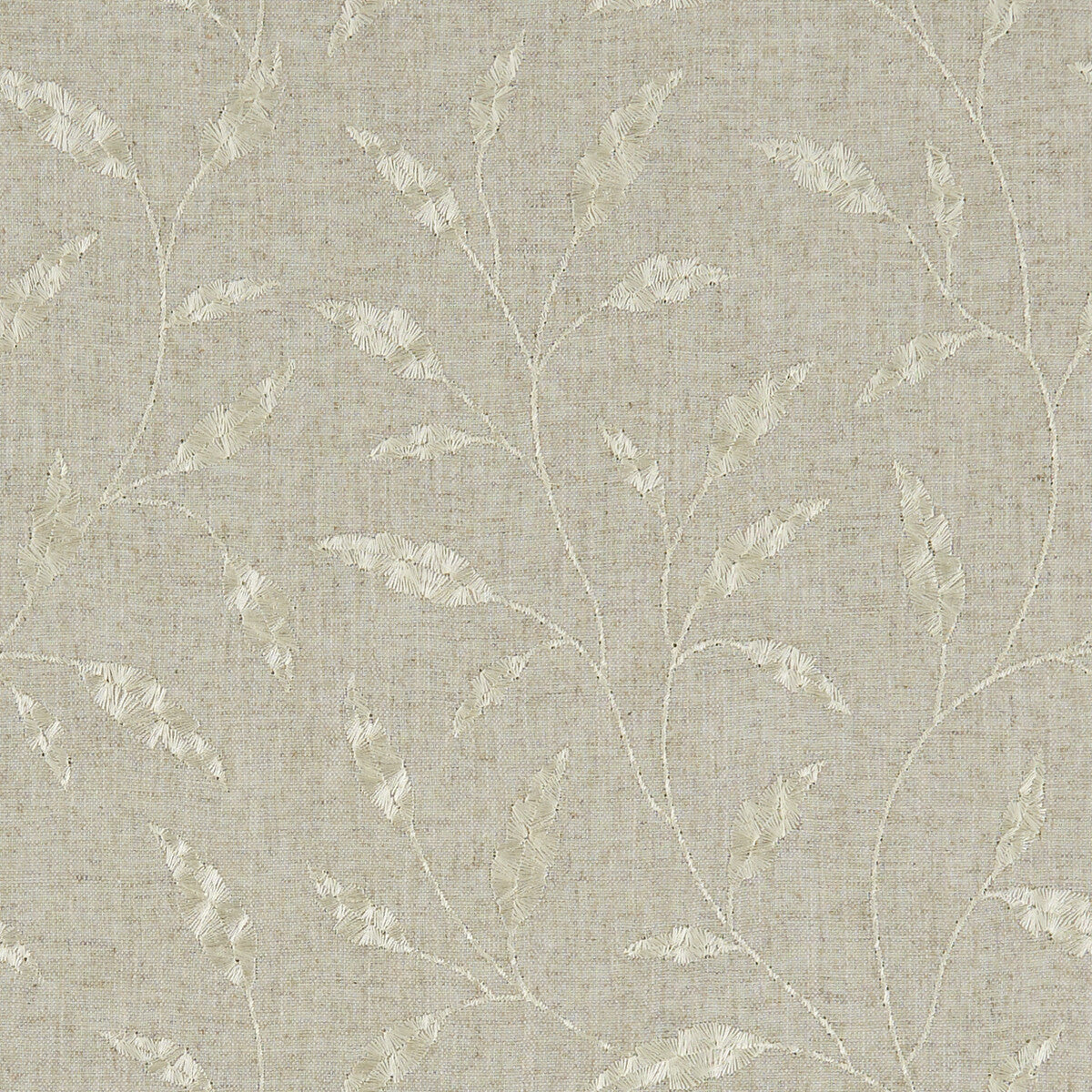 CLARKE AND CLARKE FAIRFORD LINEN