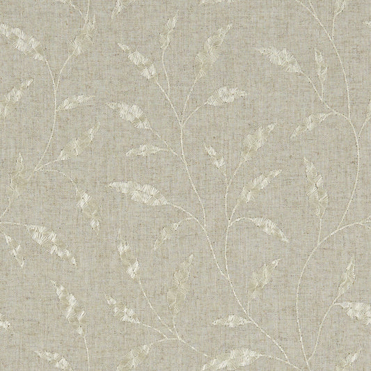 CLARKE AND CLARKE FAIRFORD LINEN