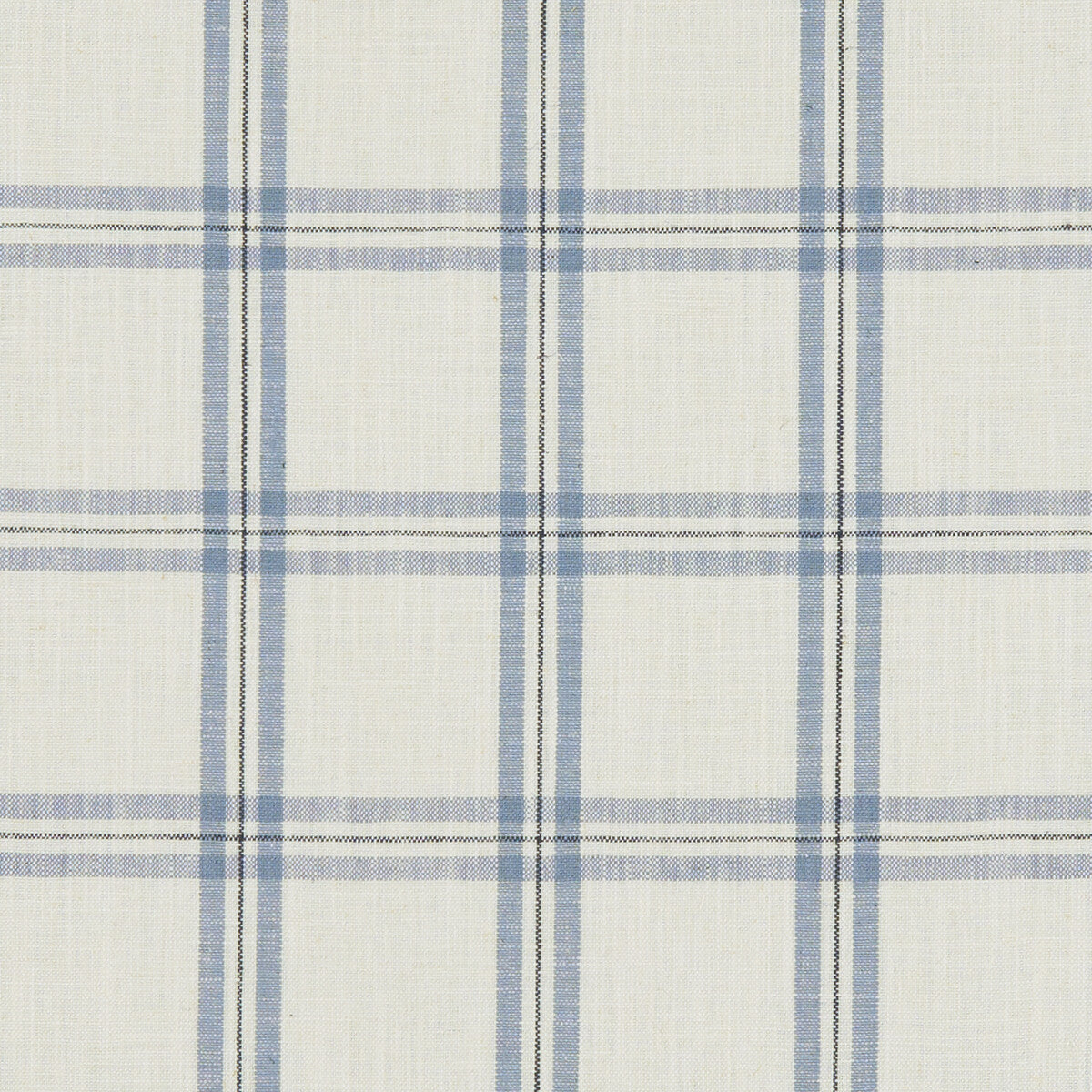 CLARKE AND CLARKE KELMSCOTT DENIM