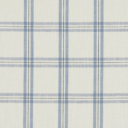 CLARKE AND CLARKE KELMSCOTT DENIM