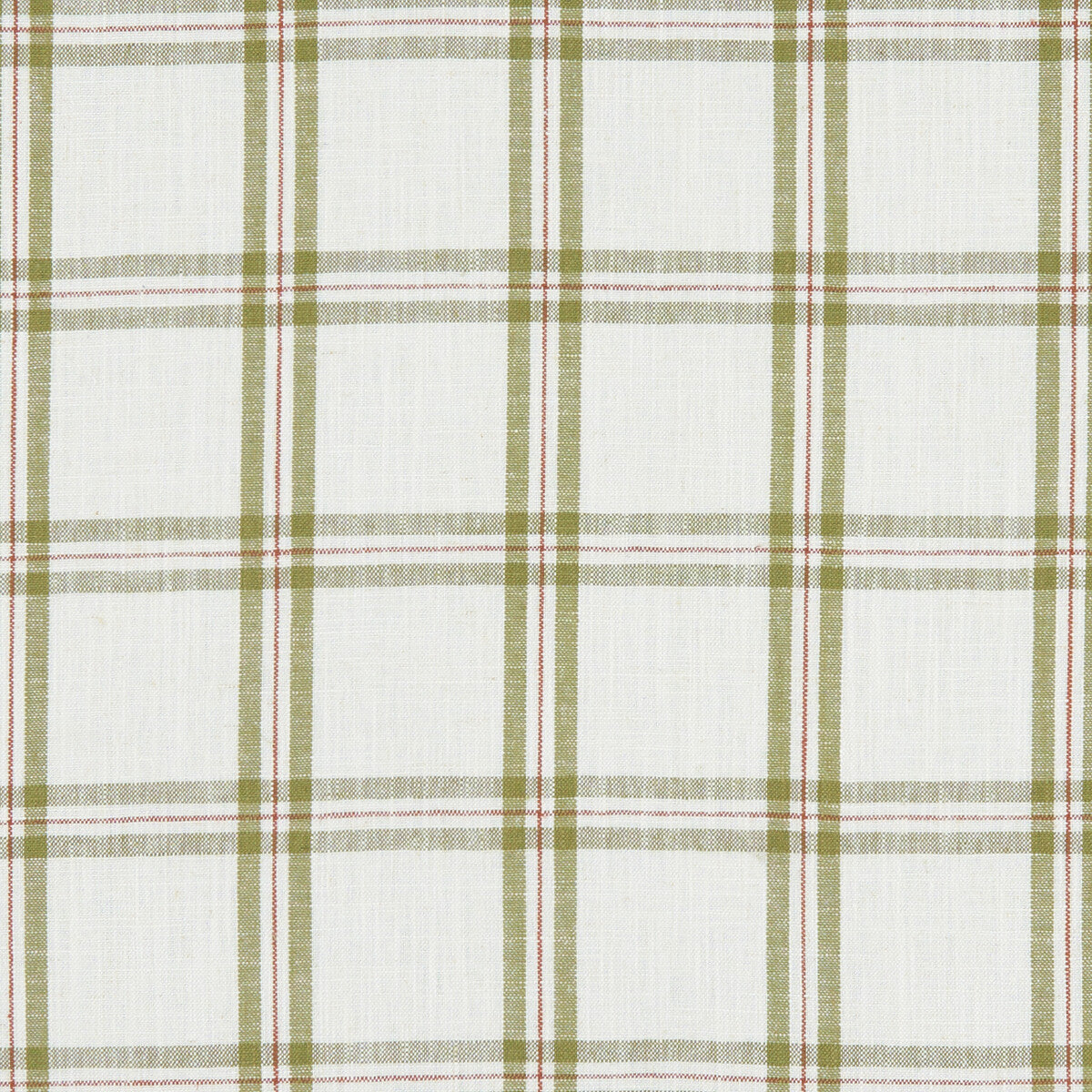 CLARKE AND CLARKE KELMSCOTT OLIVE