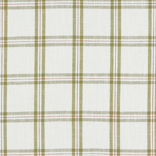 CLARKE AND CLARKE KELMSCOTT OLIVE