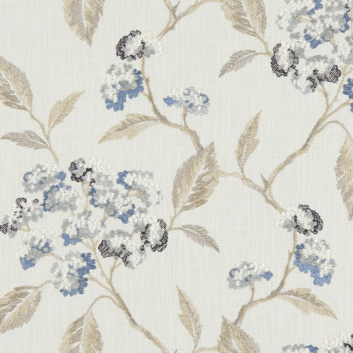 CLARKE AND CLARKE SUMMERBY DENIM