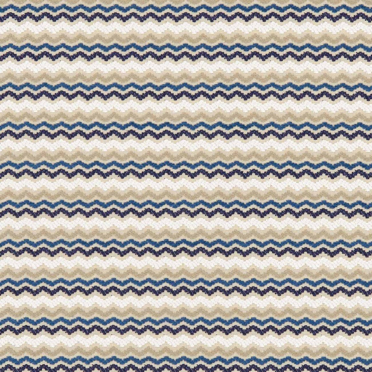 CLARKE AND CLARKE COMET DENIM