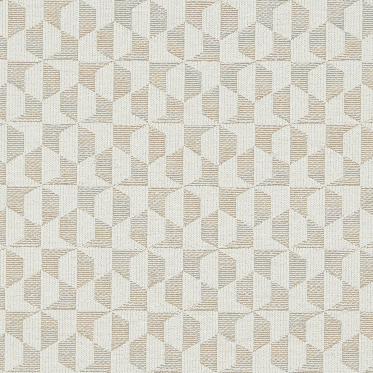 CLARKE AND CLARKE GALILEO IVORY