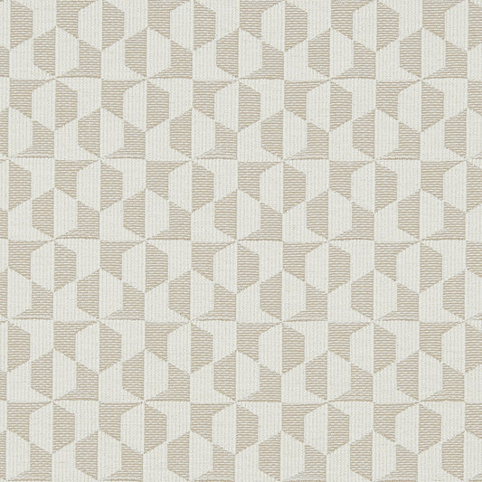 CLARKE AND CLARKE GALILEO IVORY