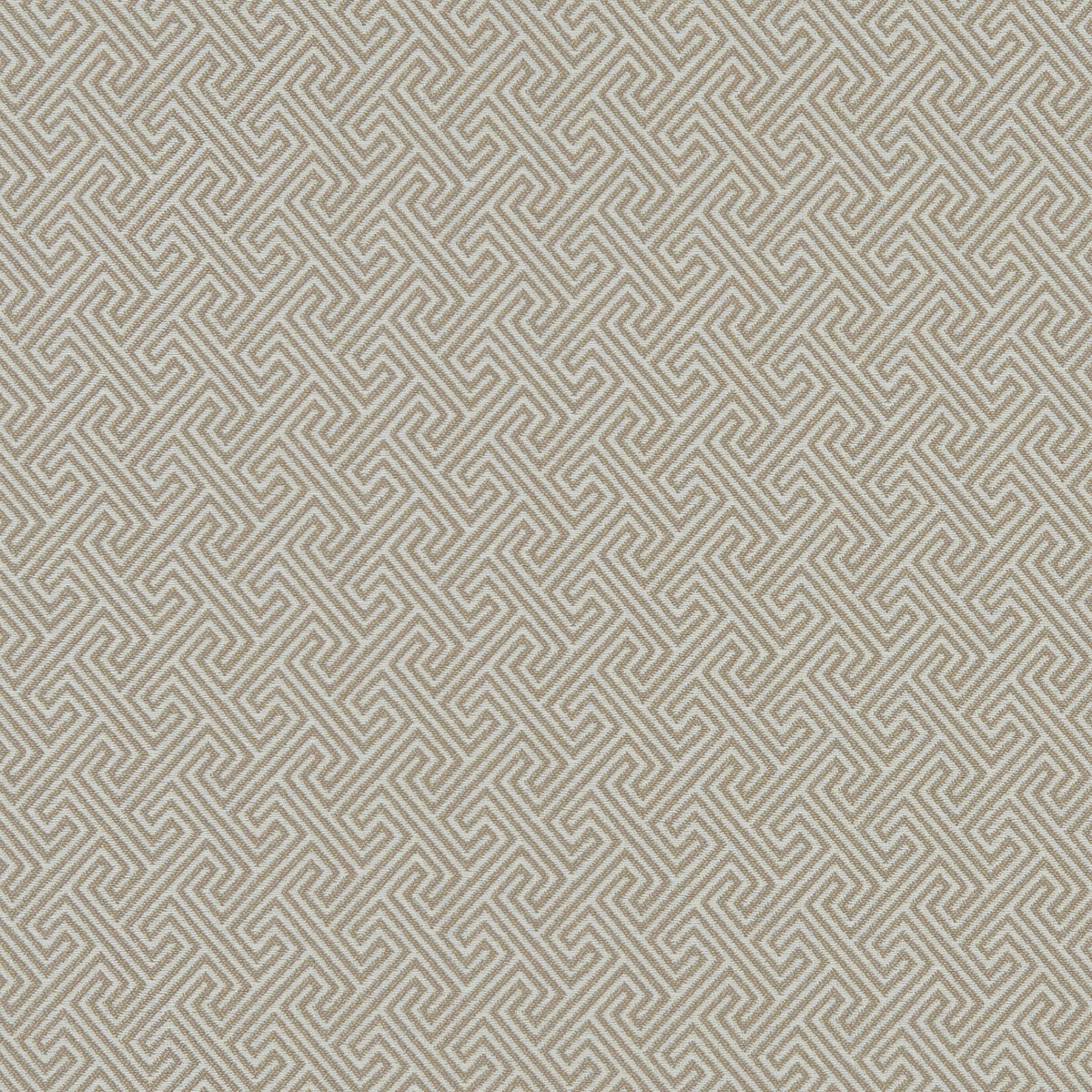 CLARKE AND CLARKE MERCURY LINEN