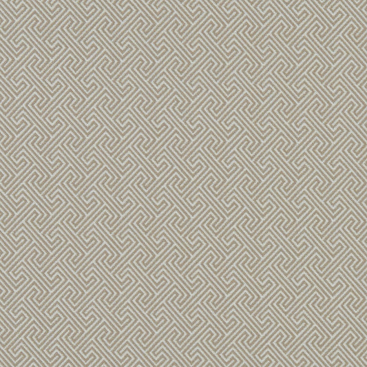 CLARKE AND CLARKE MERCURY LINEN