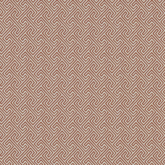 CLARKE AND CLARKE MERCURY SPICE