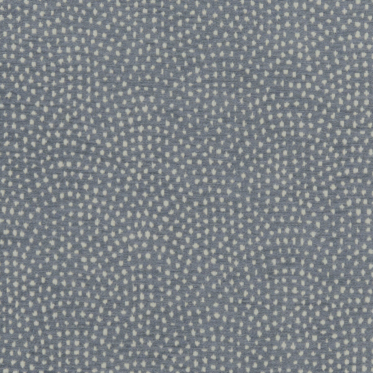 CLARKE AND CLARKE NEBULA CHARCOAL