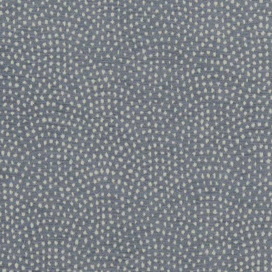 CLARKE AND CLARKE NEBULA CHARCOAL