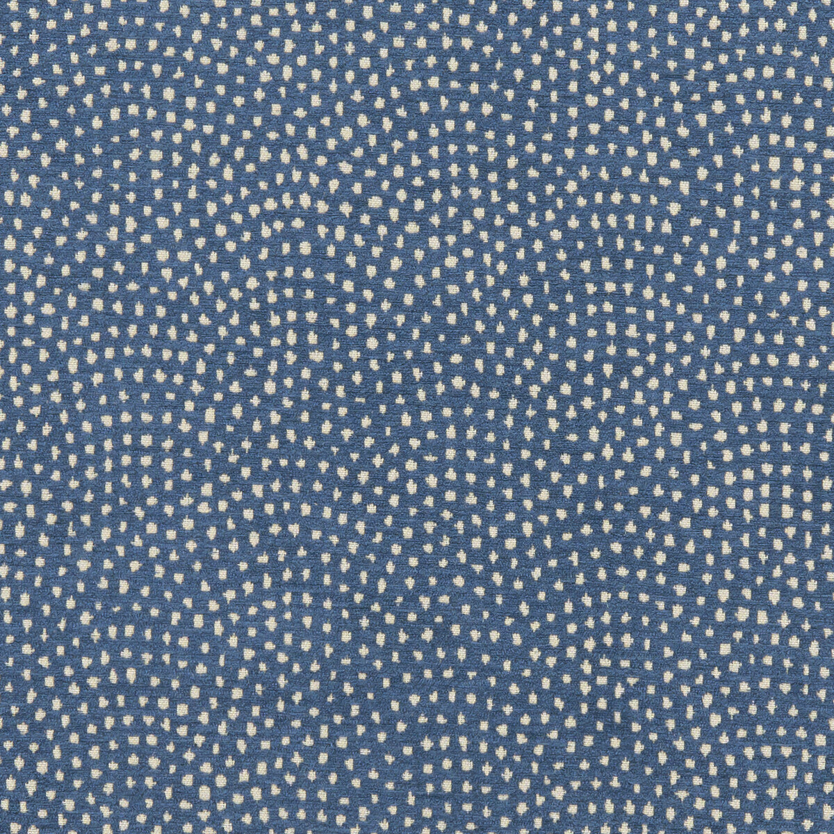 CLARKE AND CLARKE NEBULA DENIM