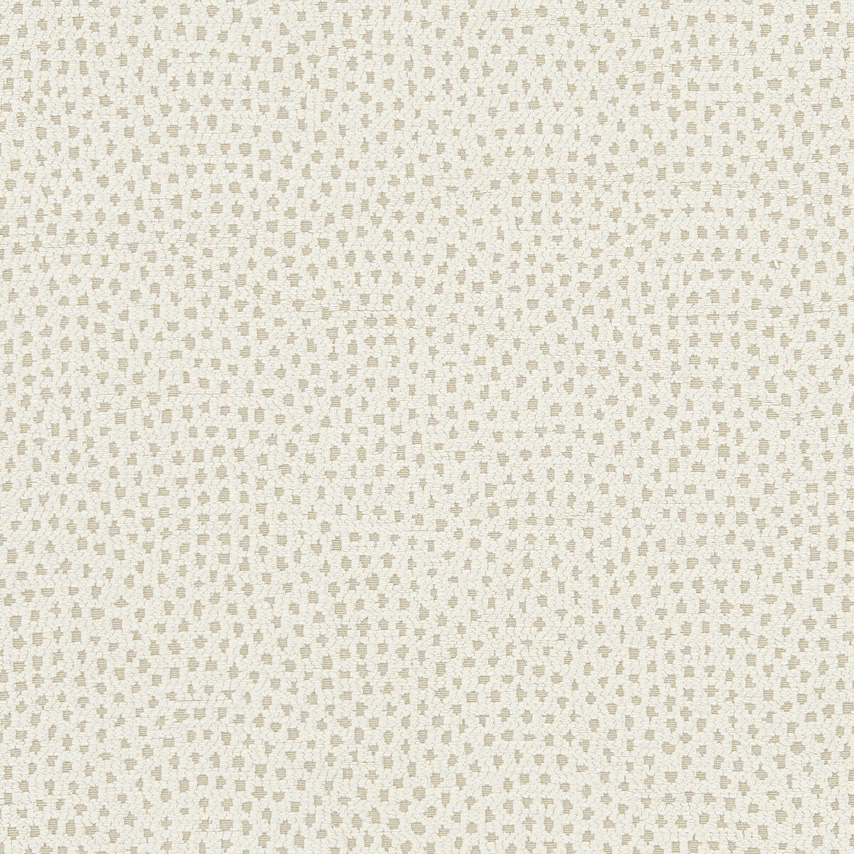 CLARKE AND CLARKE NEBULA IVORY