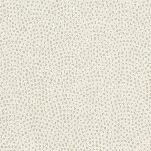 CLARKE AND CLARKE NEBULA IVORY