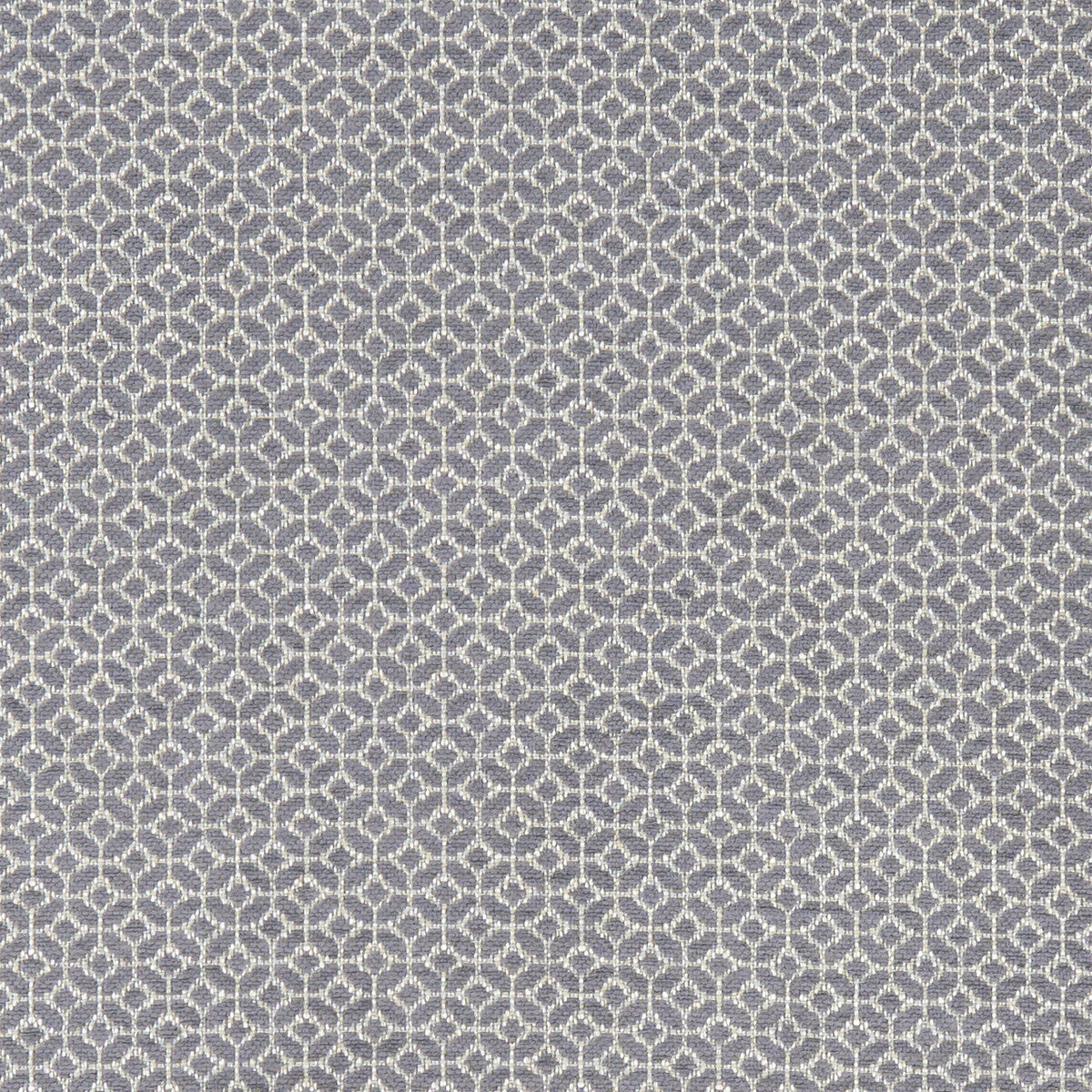 CLARKE AND CLARKE ORBIT CHARCOAL