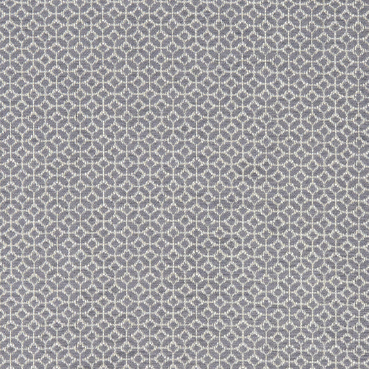 CLARKE AND CLARKE ORBIT CHARCOAL