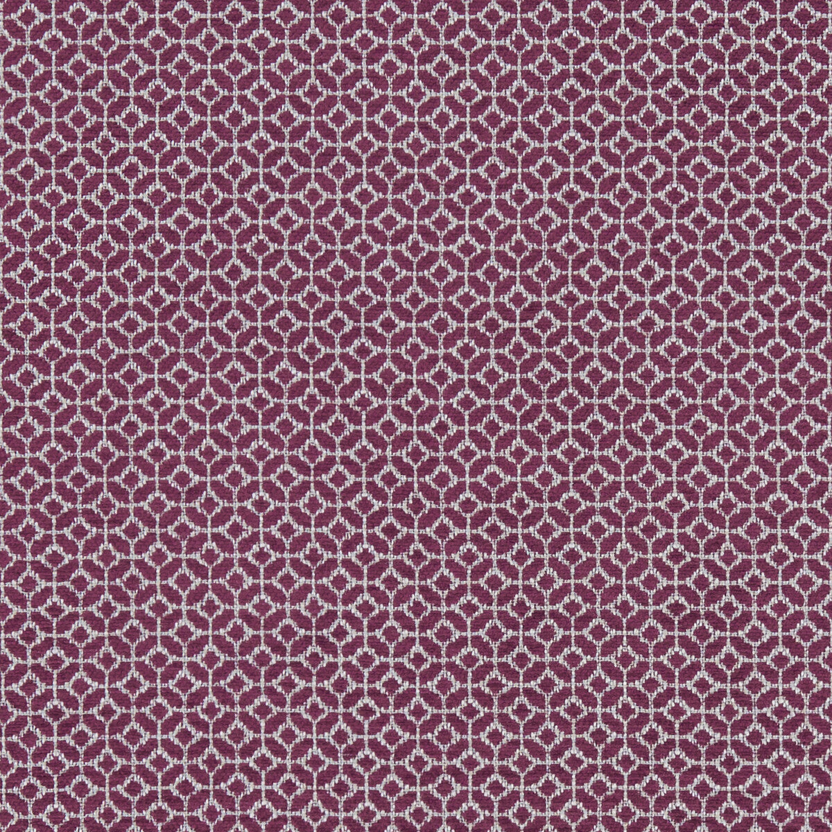 CLARKE AND CLARKE ORBIT RASPBERRY