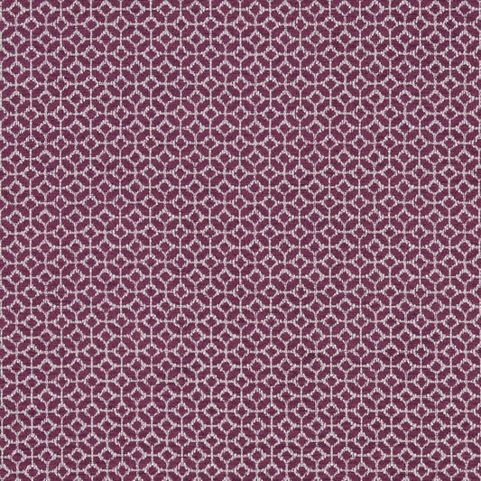 CLARKE AND CLARKE ORBIT RASPBERRY