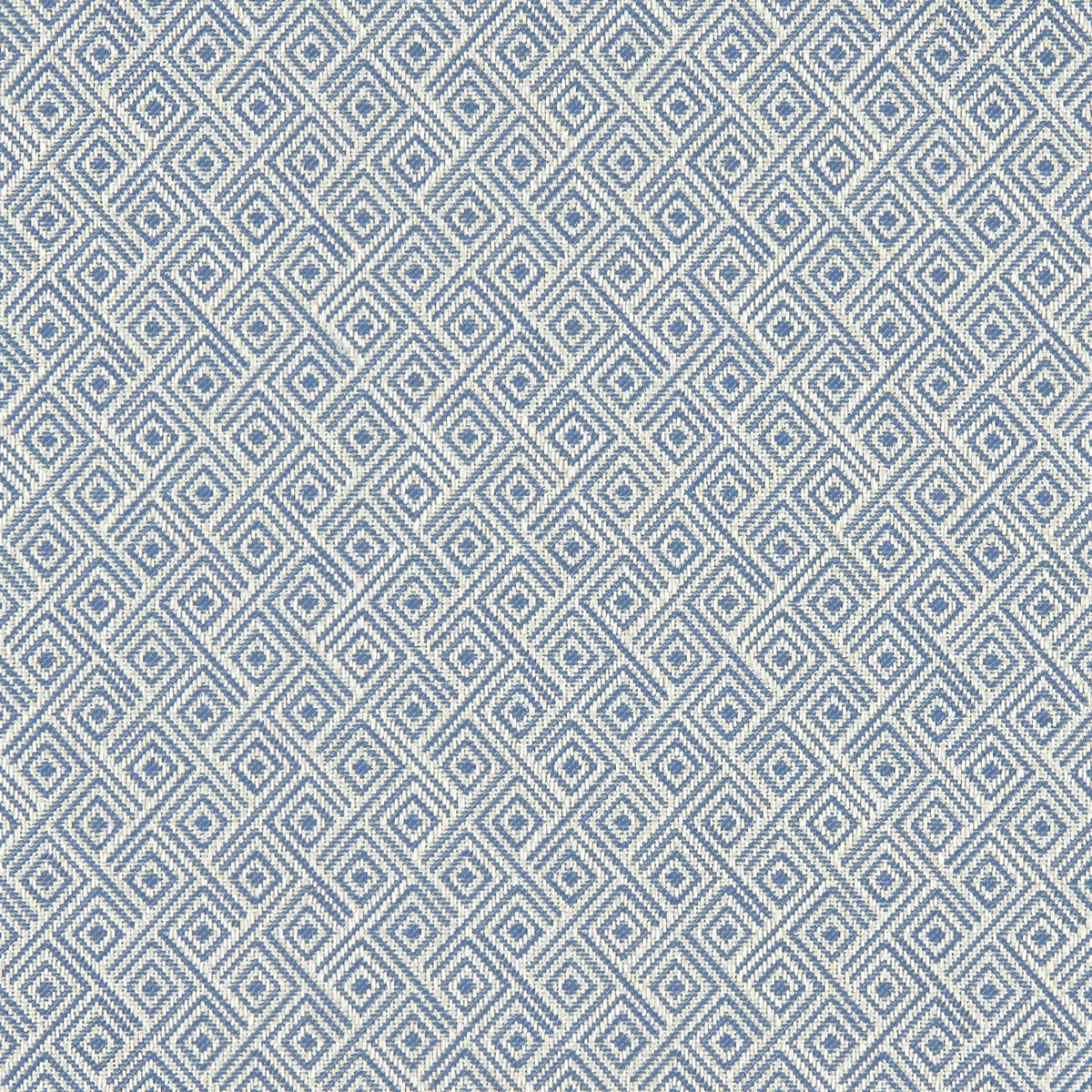 CLARKE AND CLARKE RHOMBUS DENIM