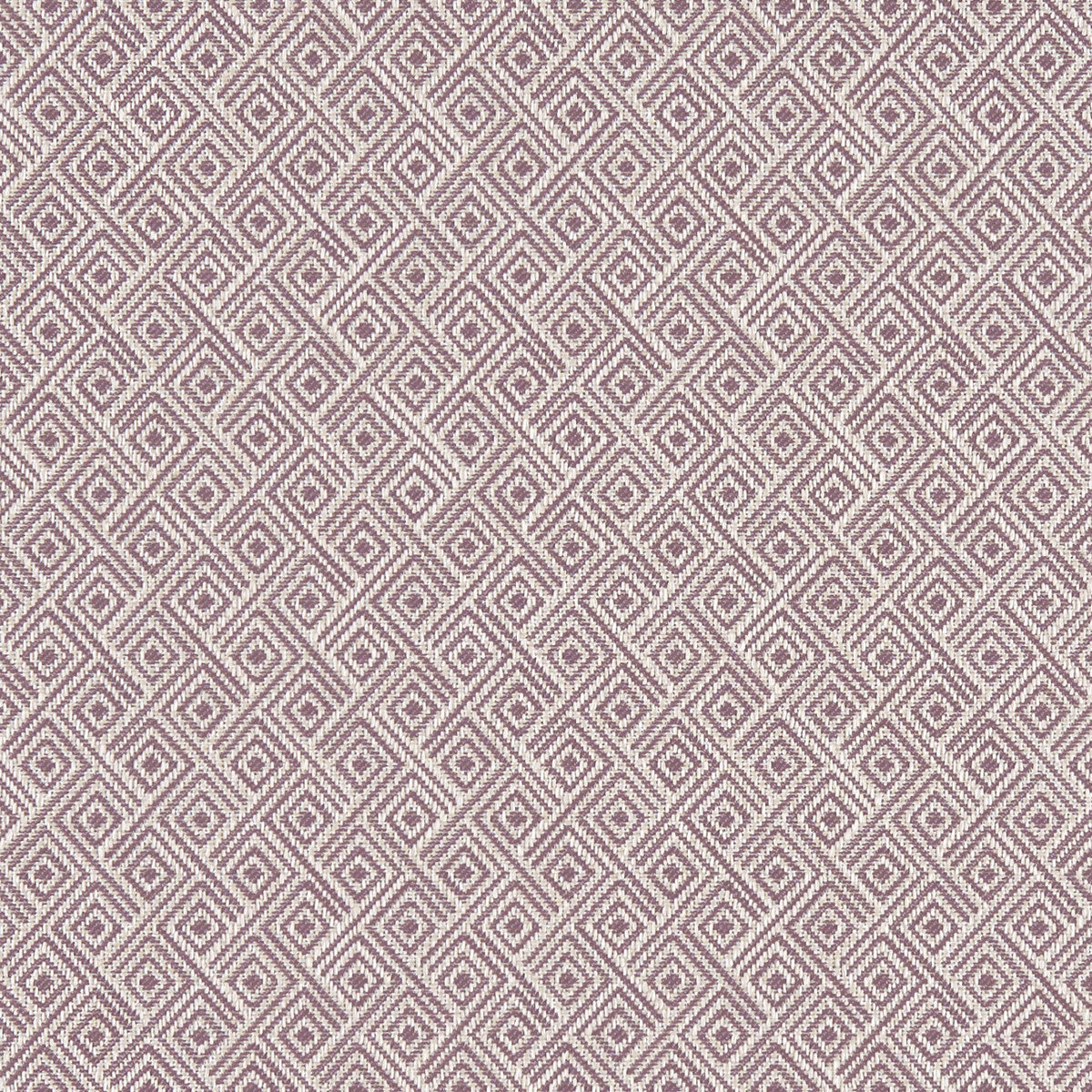 CLARKE AND CLARKE RHOMBUS HEATHER