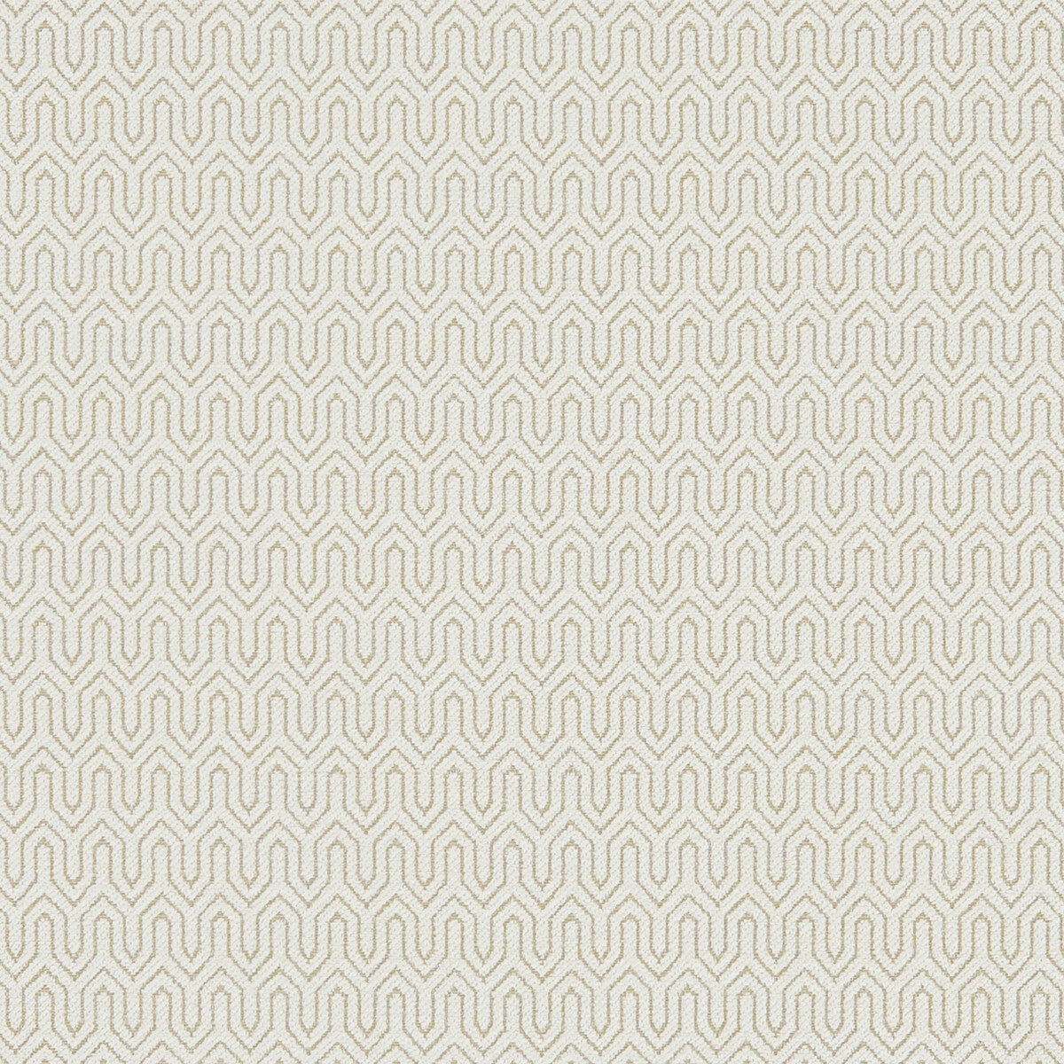 CLARKE AND CLARKE SOLSTICE IVORY