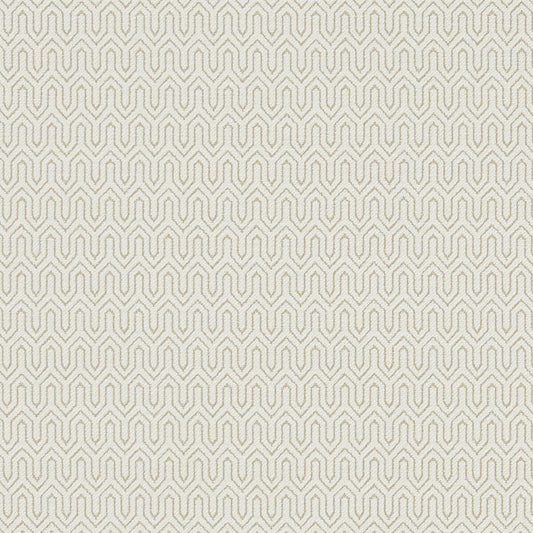CLARKE AND CLARKE SOLSTICE IVORY