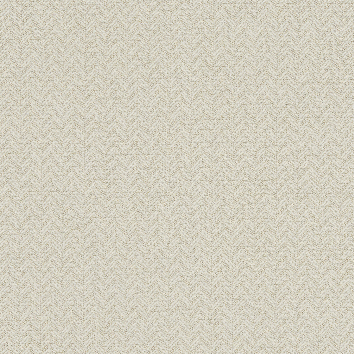 CLARKE AND CLARKE TRINITY IVORY