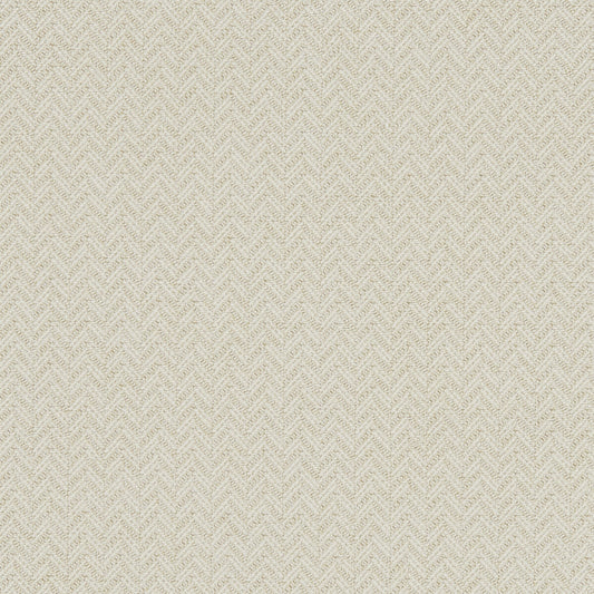 CLARKE AND CLARKE TRINITY IVORY