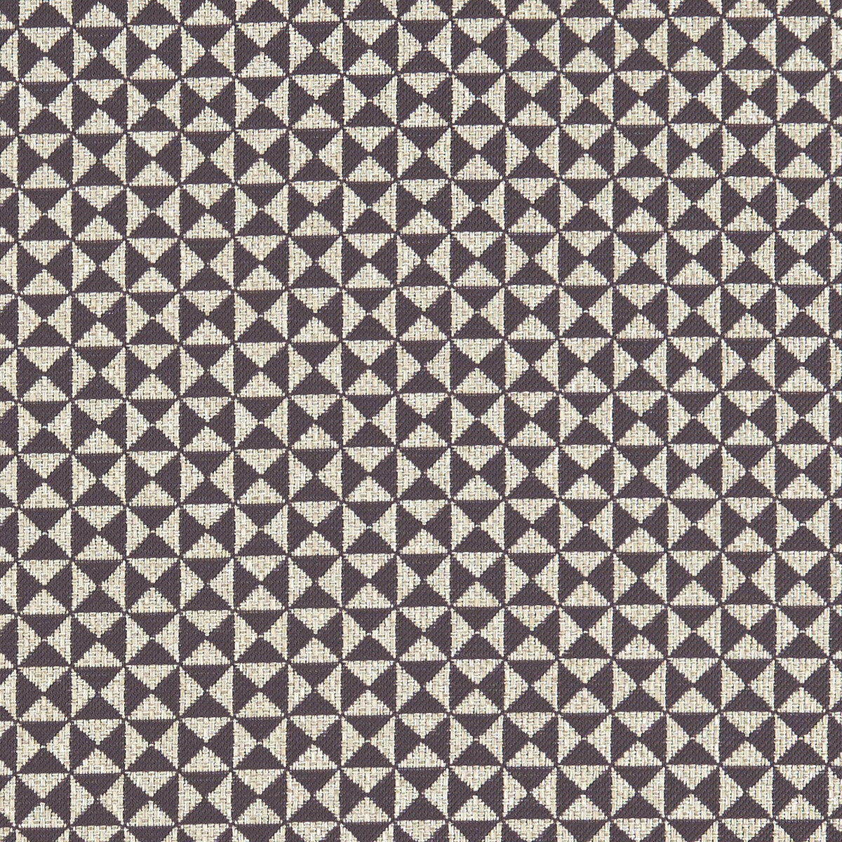 CLARKE AND CLARKE VERTEX DAMSON