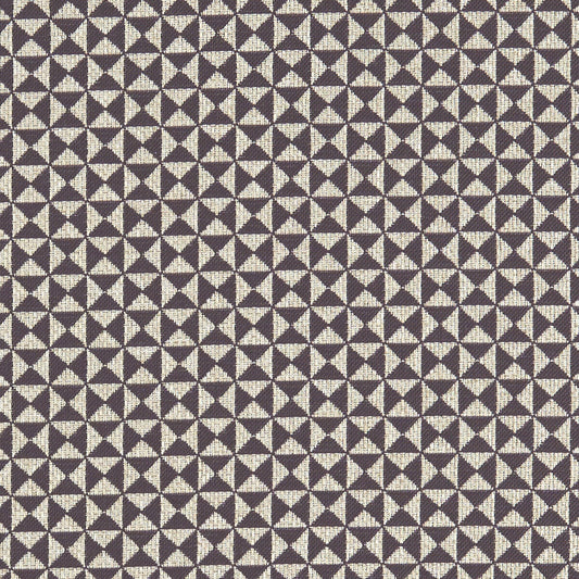 CLARKE AND CLARKE VERTEX DAMSON