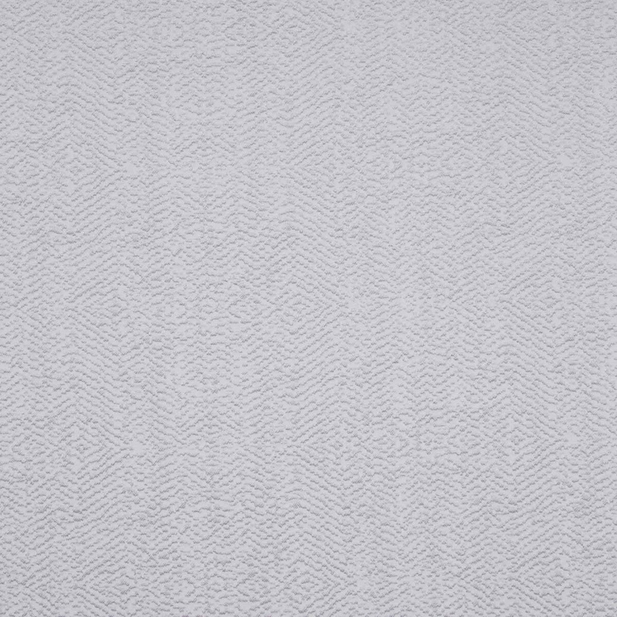 CLARKE AND CLARKE QUANTUM SILVER