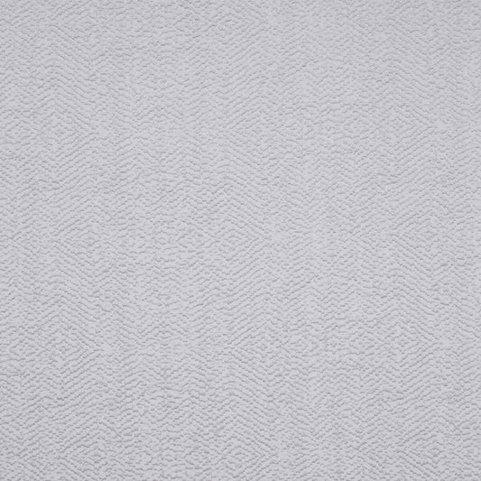 CLARKE AND CLARKE QUANTUM SILVER