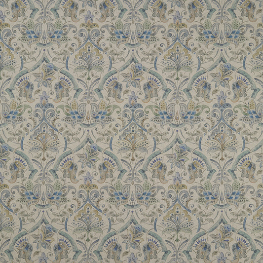 CLARKE AND CLARKE ROSALIE MINERAL