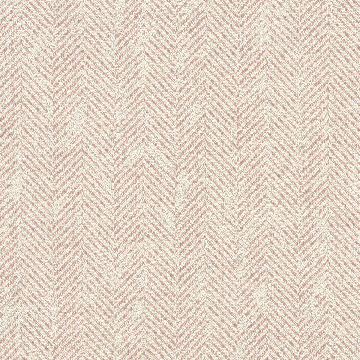 CLARKE AND CLARKE ASHMORE BLUSH