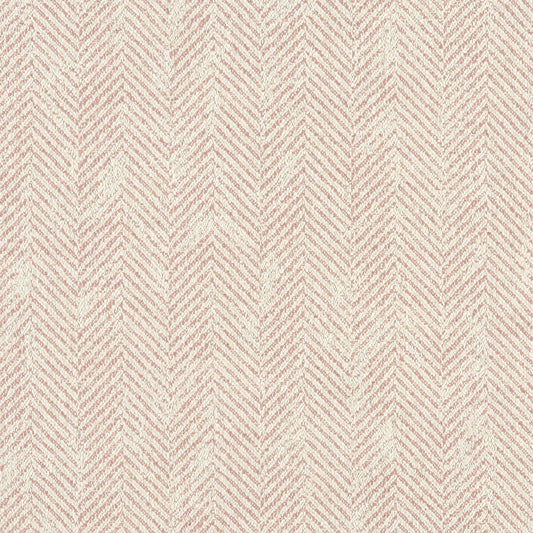 CLARKE AND CLARKE ASHMORE BLUSH